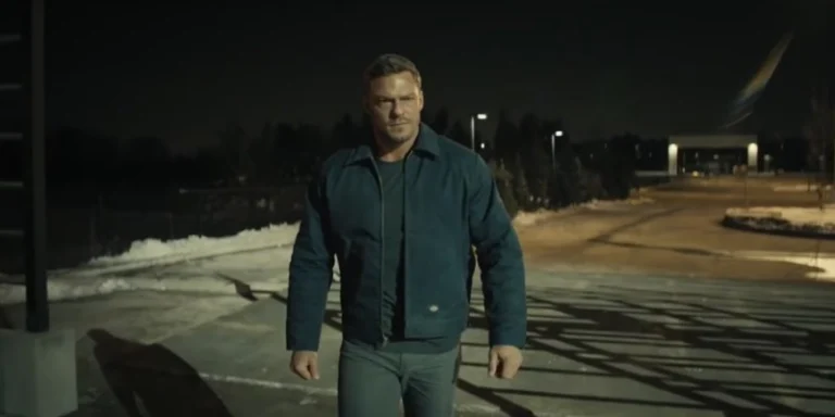 ‘Reacher’ Season 4 Release Date, Schedule, and What to Expect From Jack’s Return
