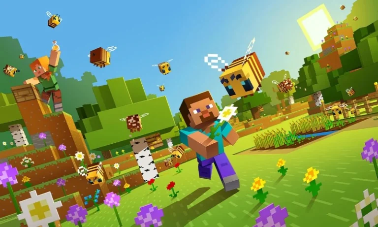 How to Use Litematica in Minecraft: Import Builds and Fix the Errors That Stop Everyone