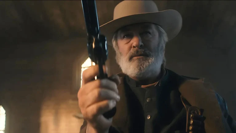 The Most Tragic Accidents That Happened on Movie Sets