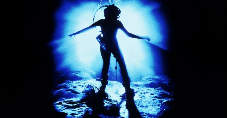 Great Movies You Can’t Stream Anywhere