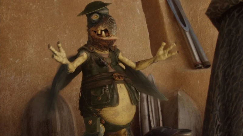 Watto