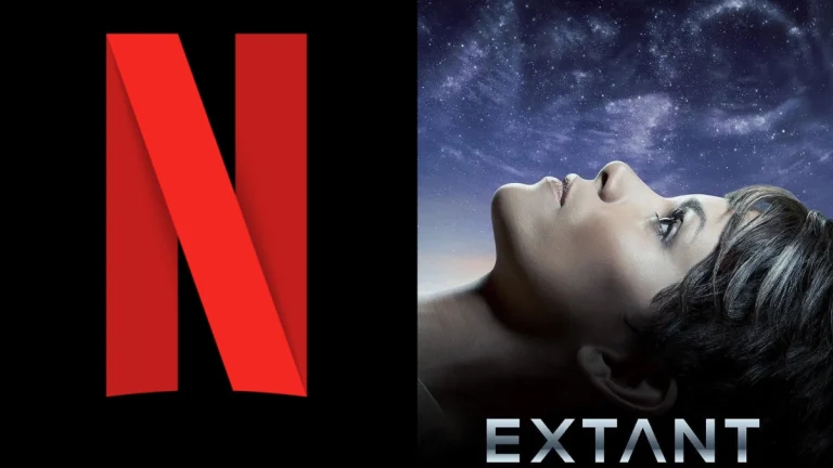 Best TV Shows to Stream this Weekend on Netflix, Including ‘Extant’