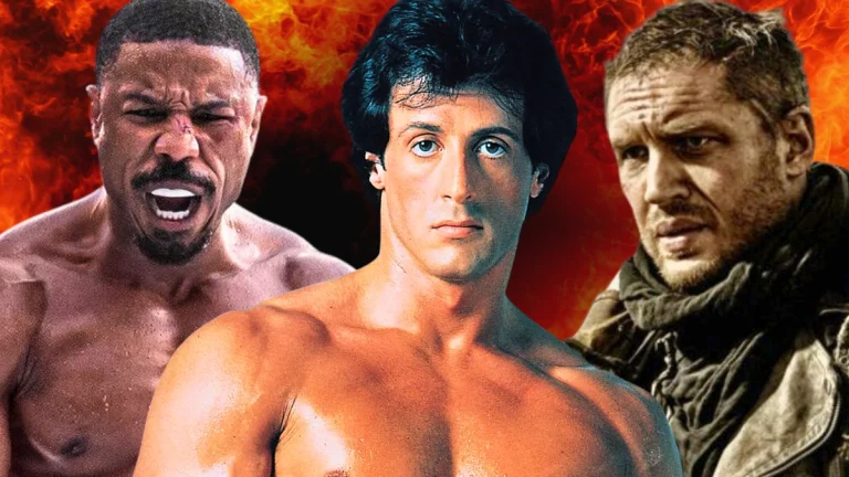 15 Biggest On-Set Fights Between Co-Stars