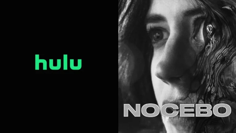 ‘Nocebo’ and Every Other Movie Leaving Hulu This Week
