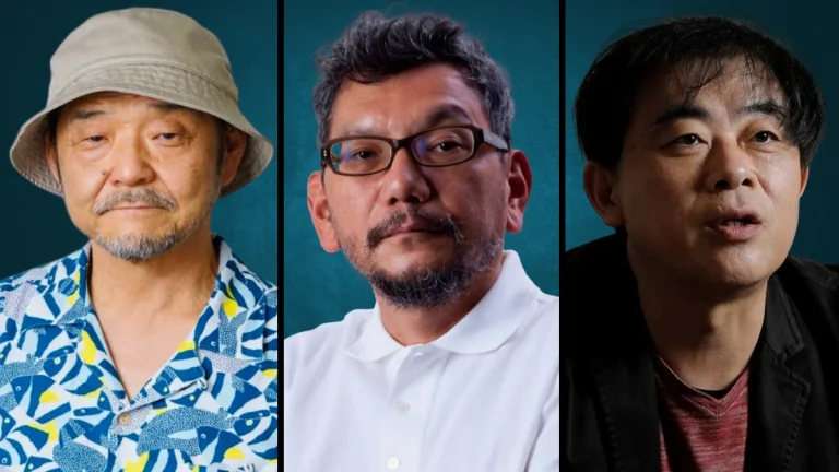 15 Anime Directors Who Are Notoriously Hard to Work With