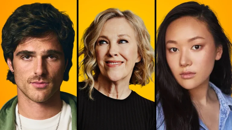 Late Legend Takes Over IMDb’s Weekly List of Most Popular Celebs