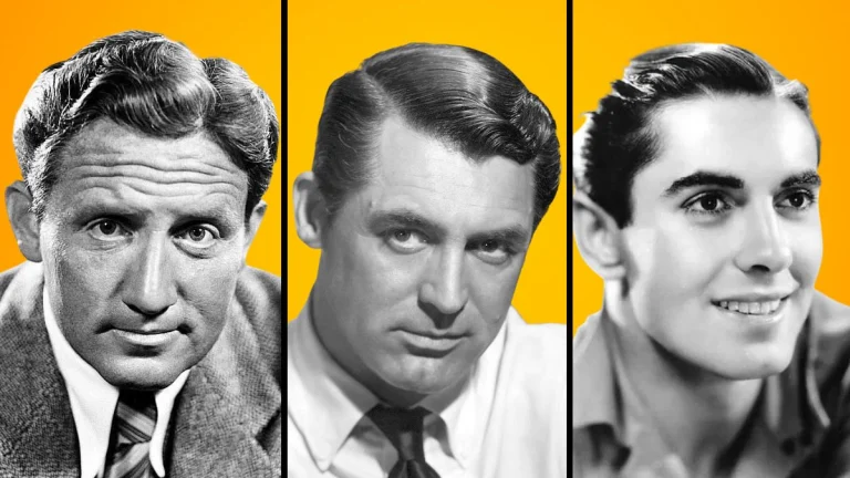 Actors Who Secretly Married Their Lesbian Best Friends to Fool the Press