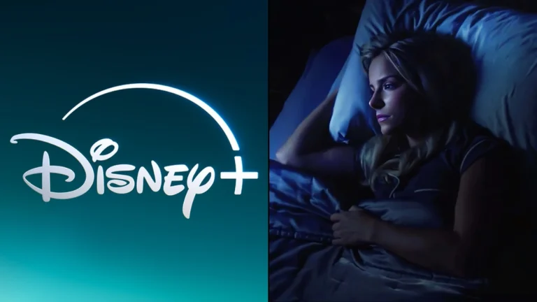 All the Movies Coming to Disney+ in February 2026