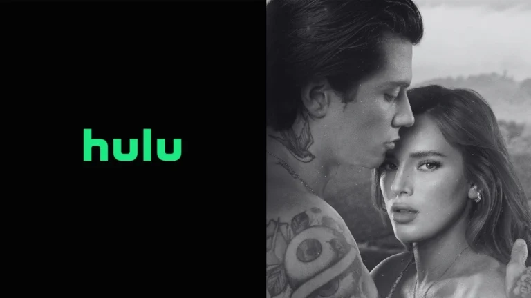 All the Movies Leaving Hulu in February 2026