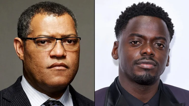 Black Actors Who Consistently Deliver Powerful Performances