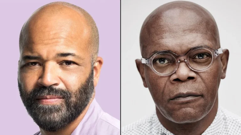 Black Actors Whose Performances Age Better Every Year