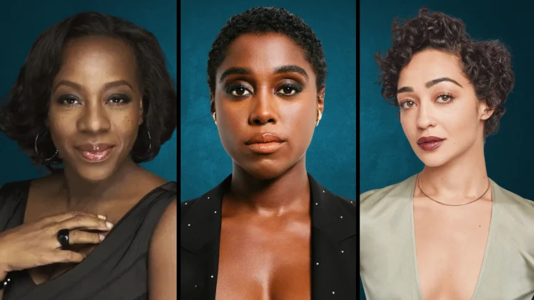 Black Actresses Who Have Never Won a Major Competitive Award (But Should Have)