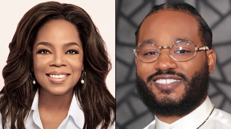 Black Celebrities Whose Global Influence Continues to Expand