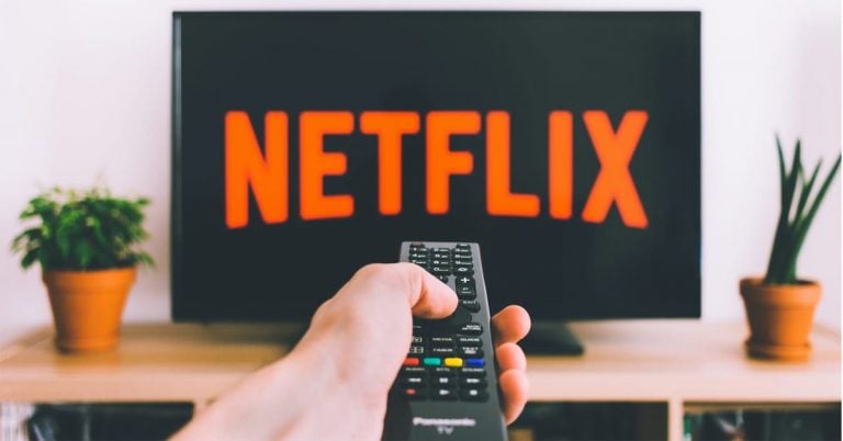 Can You Buy Netflix Original Movies and TV Shows on DVD or Blu-Ray?