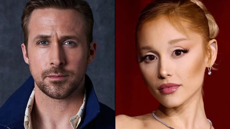 Celebrities Who Are Absolutely Obsessed with Disney World