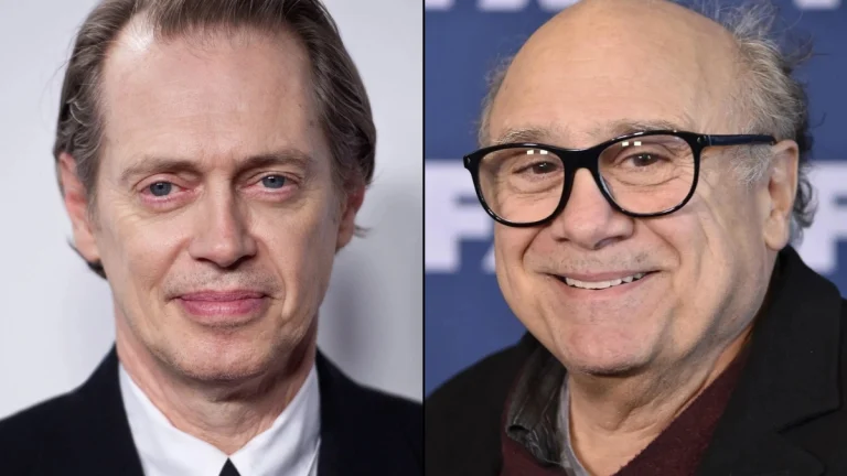 Celebs Who Are Nicer Than You Think