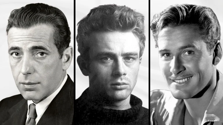Dead Actors Whose Lives Were As Dramatic As Their Films