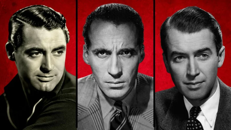 Dead Actors Whose Off-Screen Lives Were As Fascinating As Their Roles