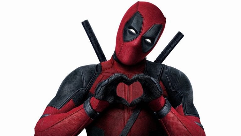 Ted Deadpool 20 Best Movies To Watch With Friends in 2025