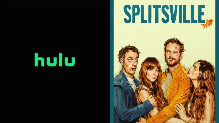 Here Are the Best Movies to Stream this Weekend on Hulu, Including an Interesting New Comedy