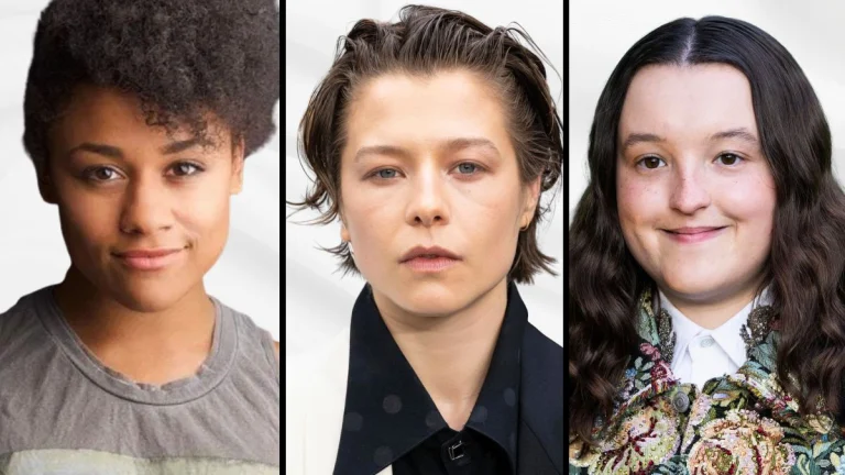 LGBTQ+ Actresses Who Consistently Outperform Their Co-Stars