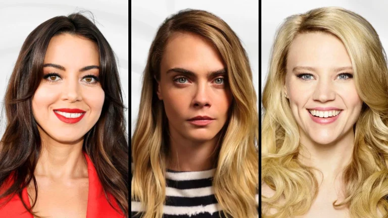 LGBTQ+ Actresses Who Rarely Get Credit For Their Range