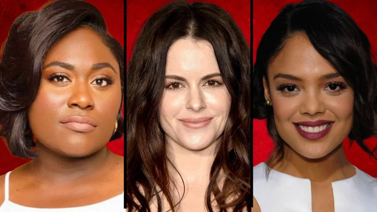 LGBTQ+ Actresses Who Should Have Won Awards But Never Did