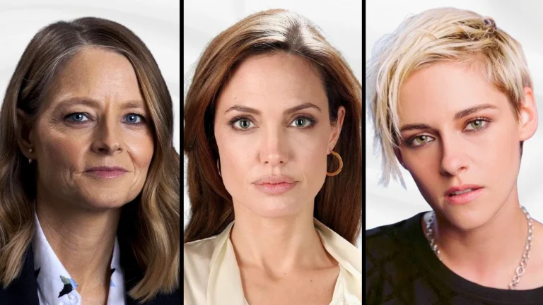 LGBTQ+ Celebs Who Quietly Stole the Spotlight in Blockbuster Movies