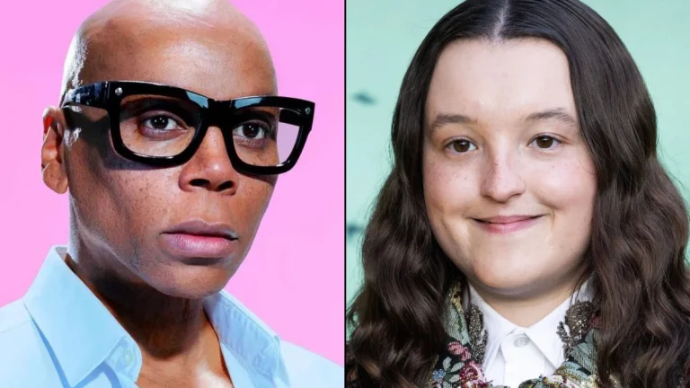 LGBTQ+ Celebs Whose Influence Keeps Growing With Time