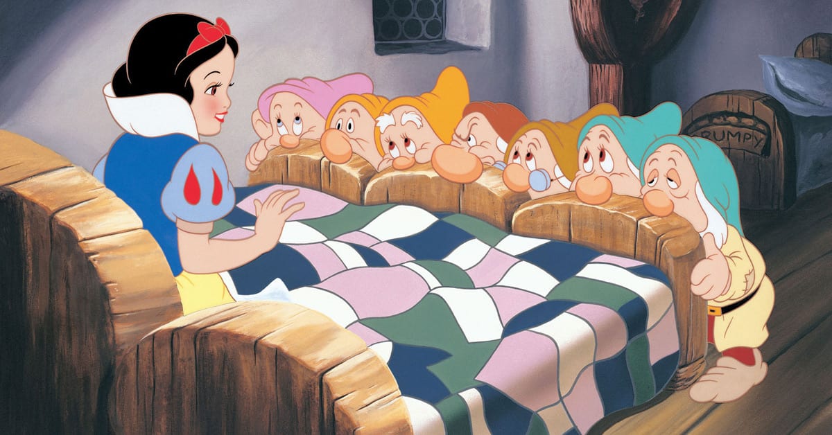 when-does-snow-white-take-place-and-where