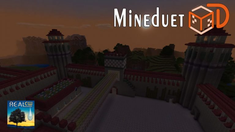 50 Best Minecraft Texture Packs in 2021