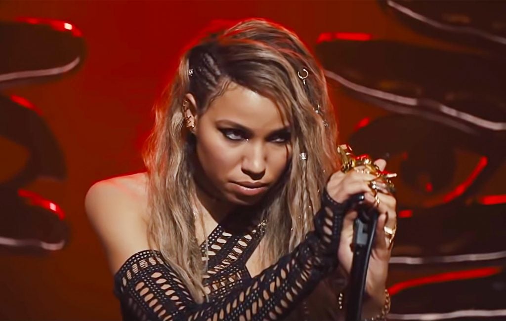 23 Best Young Black Actors Under 40 [And All About Them]