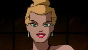 30 Most Attractive Cartoon Characters of All Time (Ranked)
