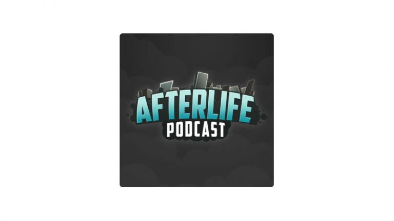 50 Best Minecraft Podcasts To Check Out in 2023