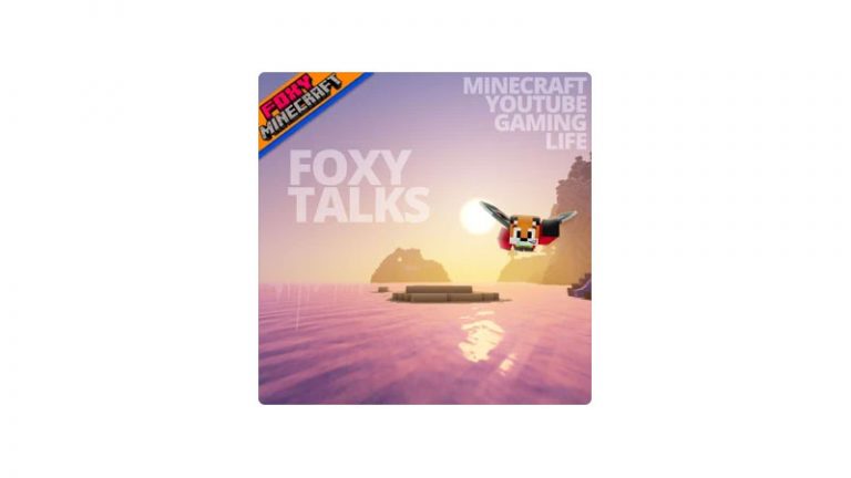 50 Best Minecraft Podcasts To Check Out in 2023