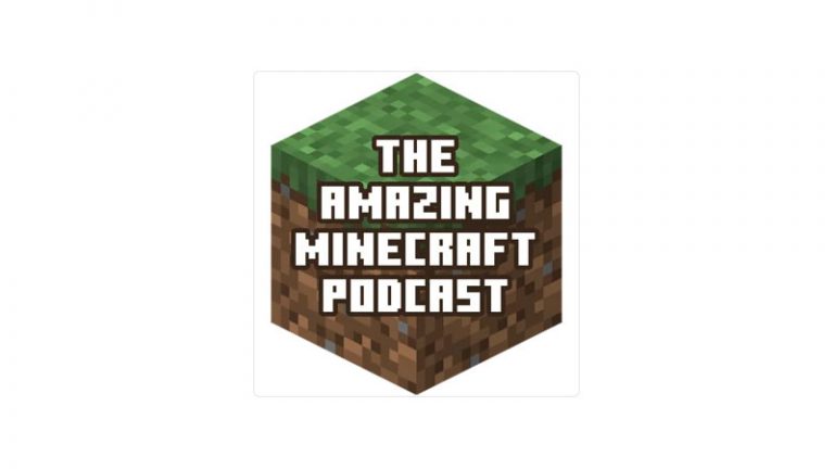 50 Best Minecraft Podcasts To Check Out in 2023