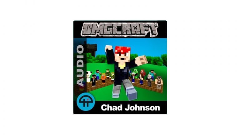 50 Best Minecraft Podcasts To Check Out in 2023