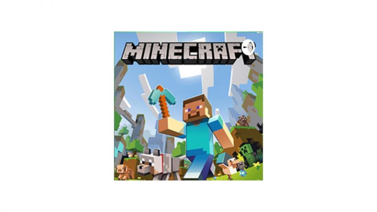 50 Best Minecraft Podcasts To Check Out in 2023