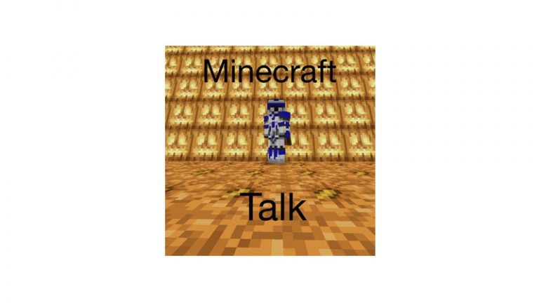 50 Best Minecraft Podcasts To Check Out in 2023