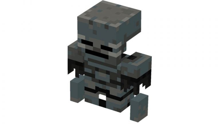 minecraft dungeons armor minecraft dungeons armor