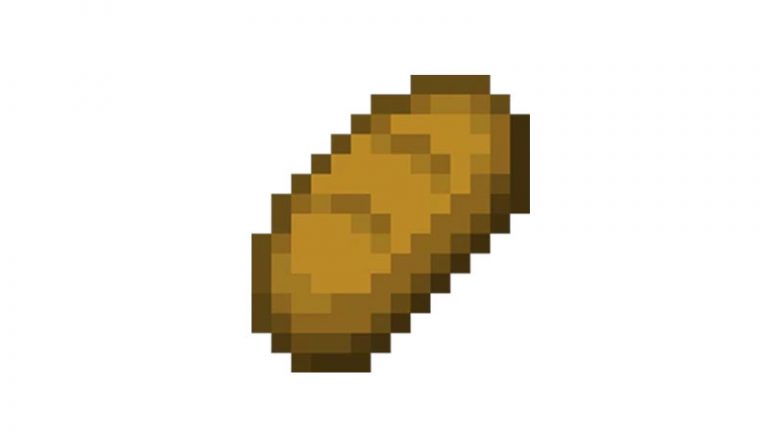 25 Best Minecraft Food Items