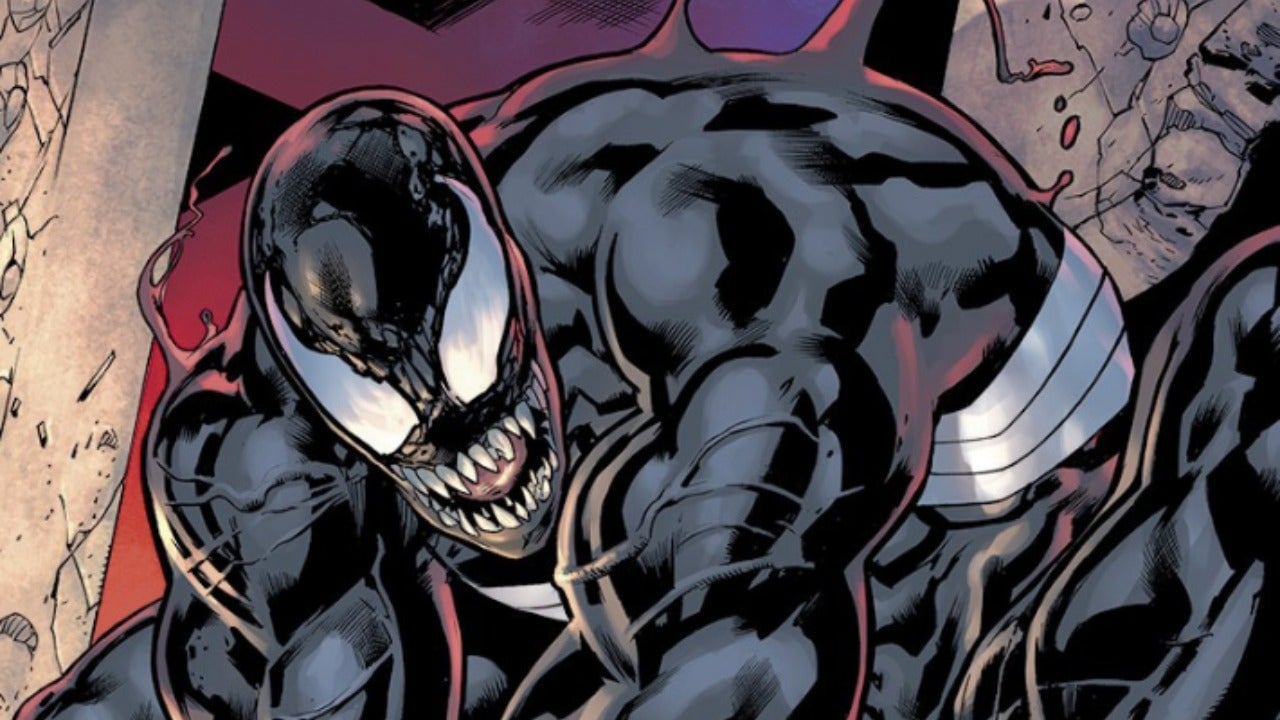 Venom Vs SpiderMan Who Wins In The Comics? (10 Best Fights Included)