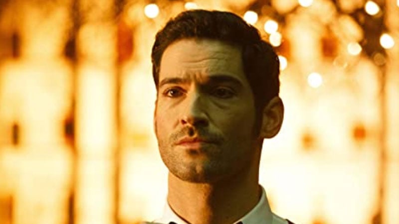 When Does Chloe Find Out About Lucifer? 