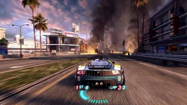 25 Best Car Racing And Driving Games In 2026 25 Best Car Games Best Racing And Driving Games In 2021 7 1 768x432 