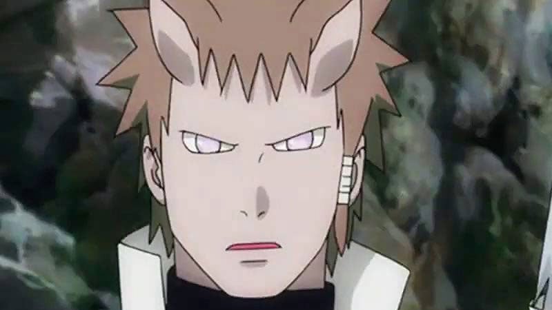 Hagoromo, Tobirama, and the most powerful 'Naruto' characters ranked