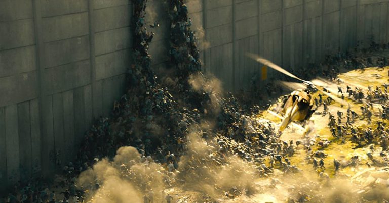 50 Best Apocalyptic Movies of All Time (2021 Update)