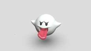 15 Best Super Mario Characters (Ranked)