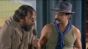 All 8 ‘Cheech & Chong’ Movies in Order (Including Secondary Movies)