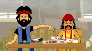 All 8 ‘Cheech & Chong’ Movies in Order (Including Secondary Movies)