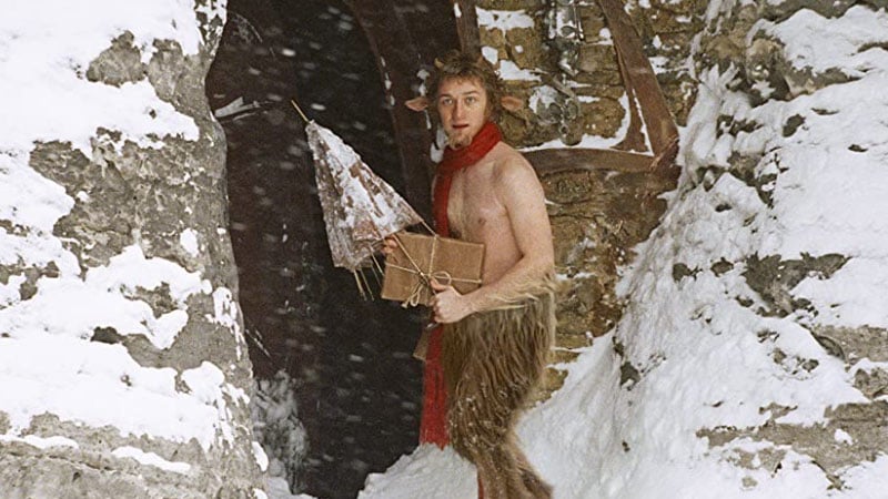 Chronicles of Narnia Movies in Order The Magical Guide 